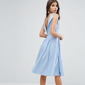 ASOS Dress